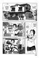 Tende Freeze - Tome 3 - chap 23 - 03.png